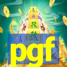 pgf-asw0zz.com