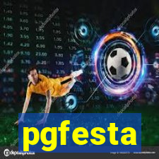 pgfesta