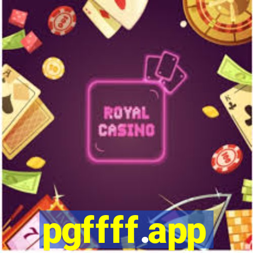 pgffff.app