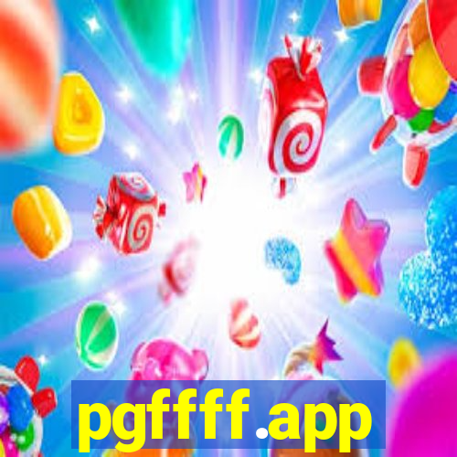 pgffff.app