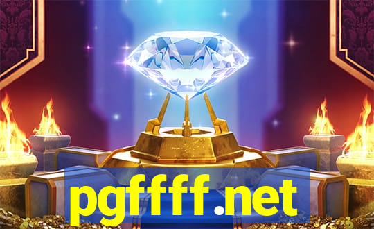 pgffff.net