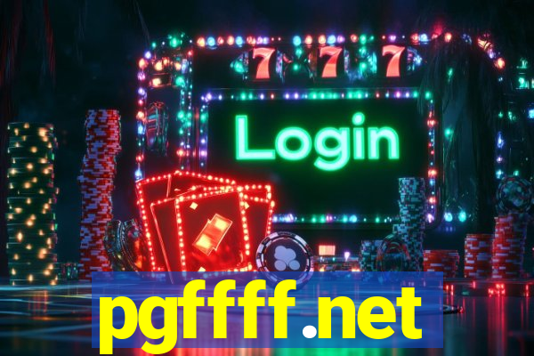 pgffff.net