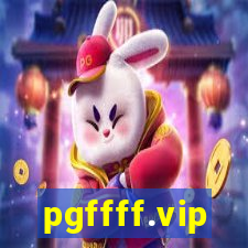 pgffff.vip