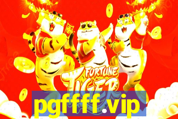 pgffff.vip