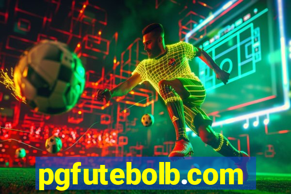 pgfutebolb.com