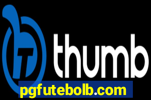 pgfutebolb.com