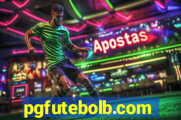 pgfutebolb.com