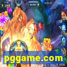 pggame.com