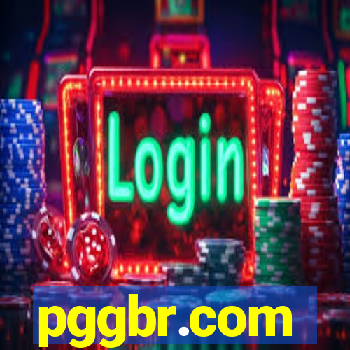 pggbr.com