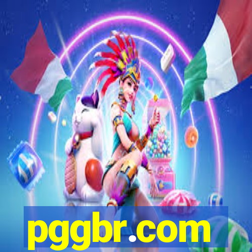 pggbr.com