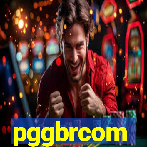 pggbrcom