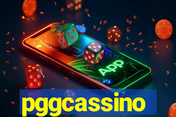 pggcassino