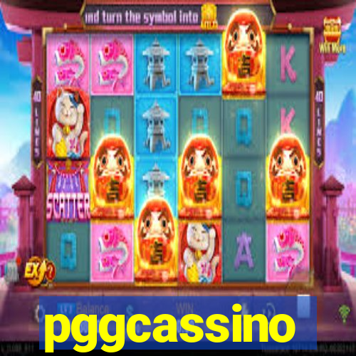 pggcassino