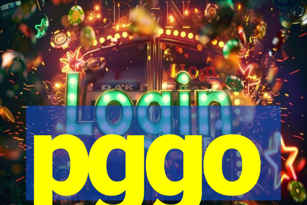 pggo