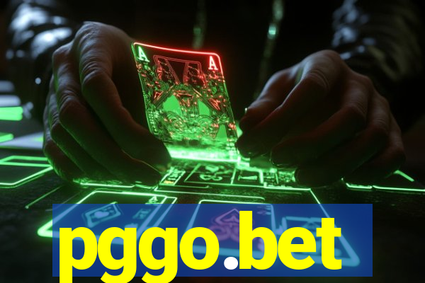 pggo.bet