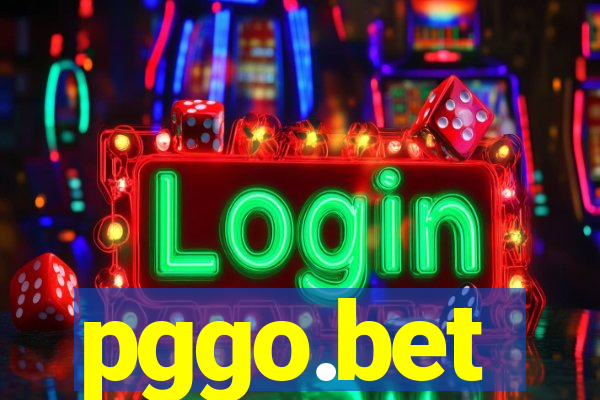 pggo.bet