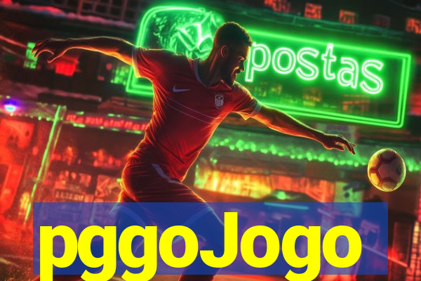 pggoJogo