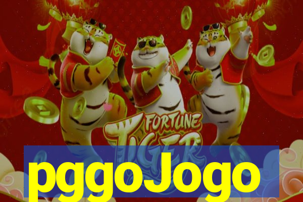 pggoJogo