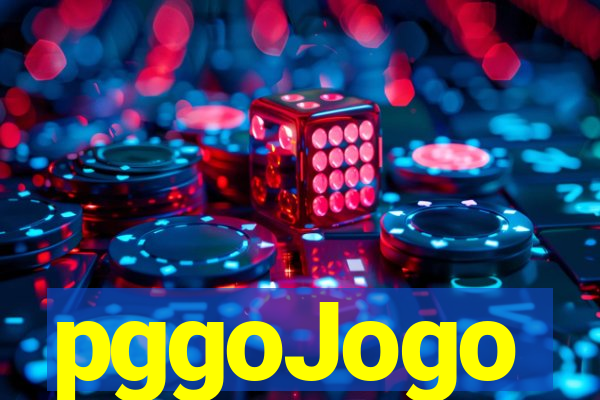 pggoJogo