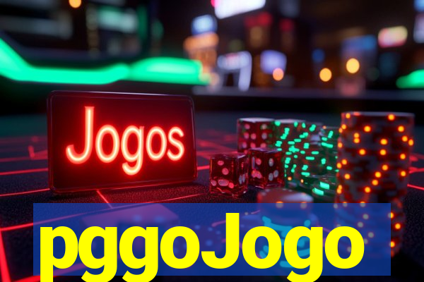 pggoJogo