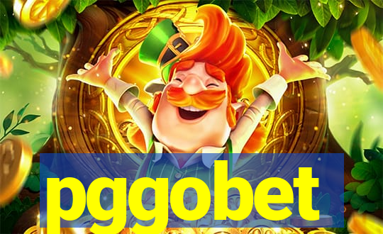 pggobet