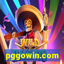 pggowin.com