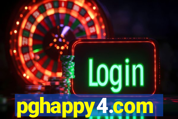 pghappy4.com