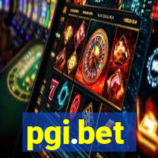 pgi.bet