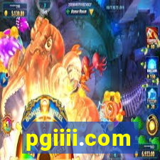 pgiiii.com