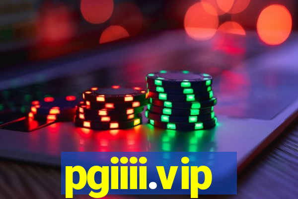 pgiiii.vip