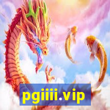 pgiiii.vip