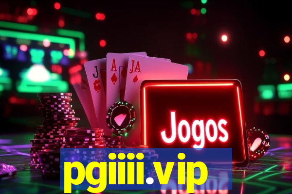 pgiiii.vip