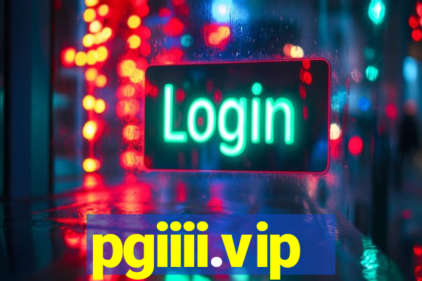 pgiiii.vip