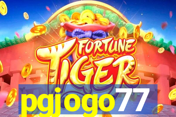 pgjogo77