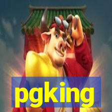 pgking