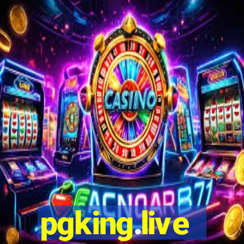 pgking.live