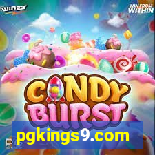 pgkings9.com