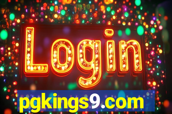 pgkings9.com