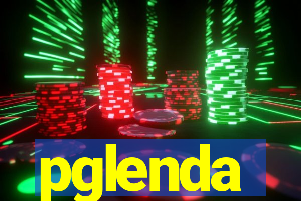 pglenda