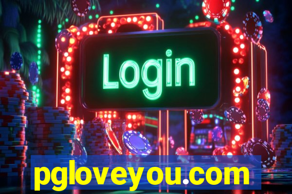 pgloveyou.com