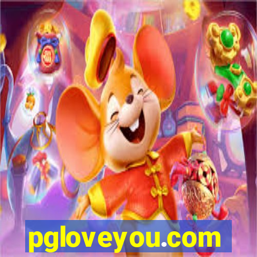 pgloveyou.com