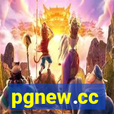 pgnew.cc