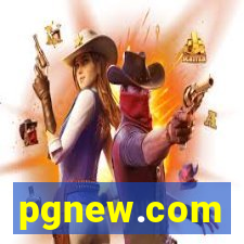 pgnew.com