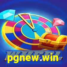 pgnew.win