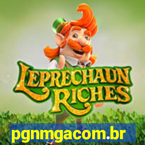 pgnmgacom.br