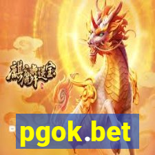 pgok.bet