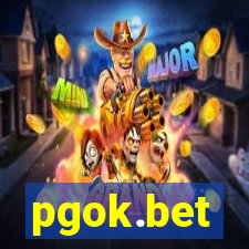 pgok.bet