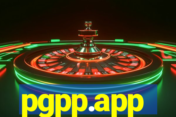 pgpp.app