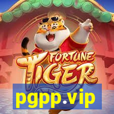 pgpp.vip