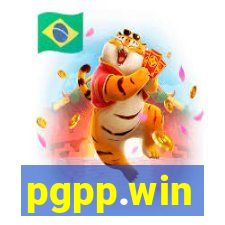 pgpp.win